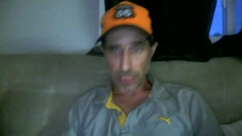 fouraide42 online show from June 12, 1:15 am
