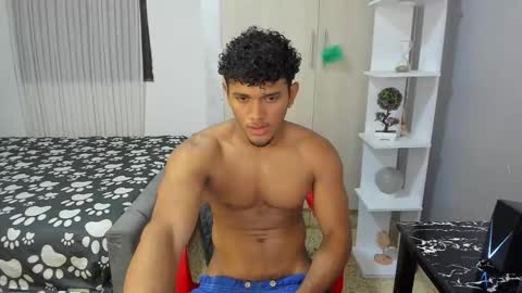 Fox online show from October 30, 5:42 am