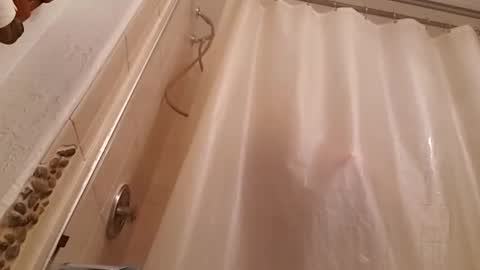 Foxbody Dave online show from November 28, 3:32 am