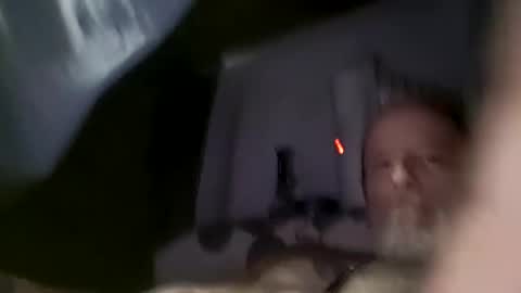 Foxbody Dave online show from February 15, 3:17 pm