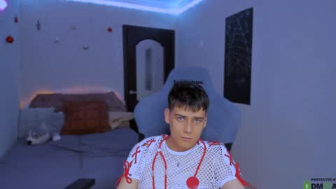 Foxicfu online show from January 23, 11:48 am