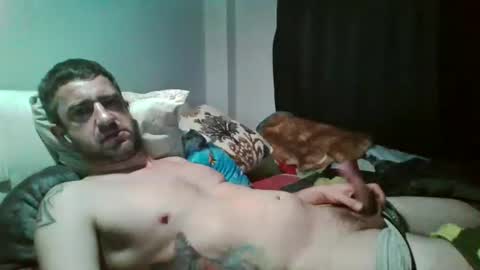 Snapshot of foxikxx69 chatting on September 30, 3:23 am foxikxx69 online show from September 30, 3:23 am