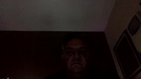 Foxx online show from February 27, 8:19 pm