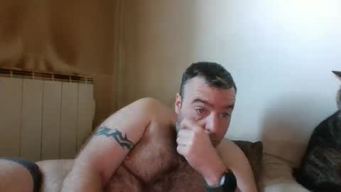 foxxx1982 online show from April 25, 11:13 am