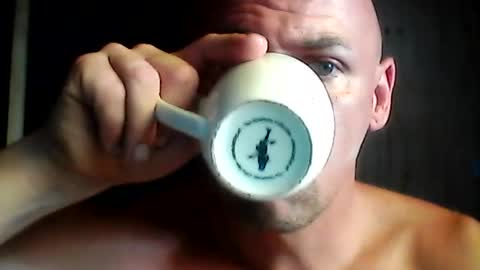 foxy1985777 online show from July 14, 9:46 am