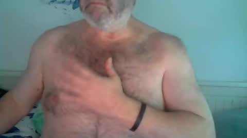 foyett online show from November 30, 4:09 pm