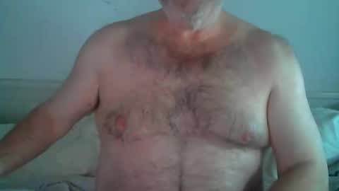 foyett online show from November 26, 1:25 pm