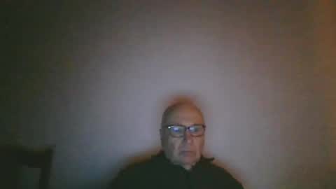 fra94 online show from December 14, 11:01 pm