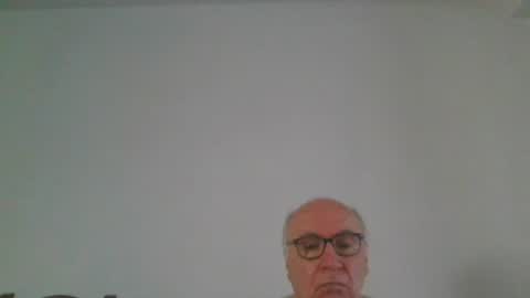 fra94 online show from June 5, 1:17 pm