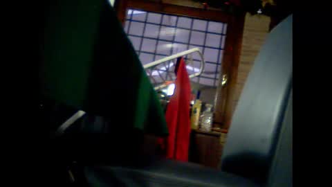 fra  71 online show from December 22, 6:32 am