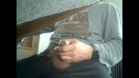 fra  71 online show from March 3, 7:16 am