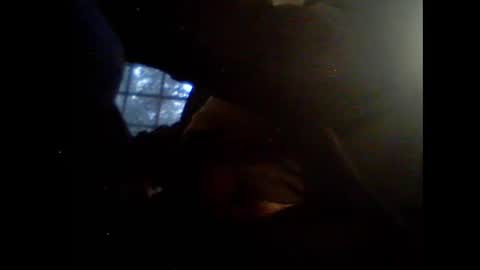 fra  71 online show from March 2, 5:52 am