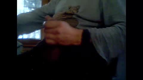 fra  71 online show from March 7, 5:49 am