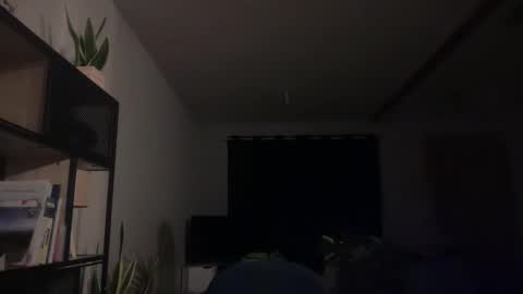 fraisetagada359 online show from November 14, 6:59 am