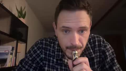 fraisetagada359 online show from November 16, 7:21 am