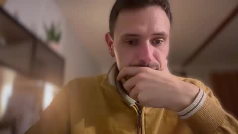 fraisetagada359 online show from November 4, 6:53 pm