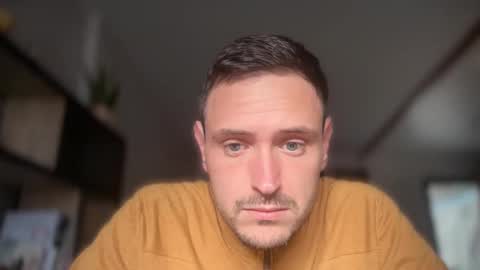 fraisetagada359 online show from November 3, 3:58 pm