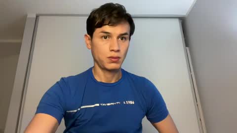 Franc online show from July 20, 2:51 am