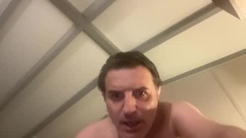 franchu746350058 online show from January 10, 5:12 am