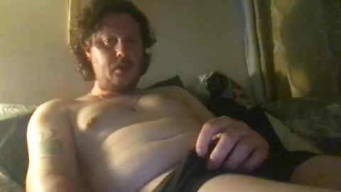 Francis online show from June 17, 3:52 am