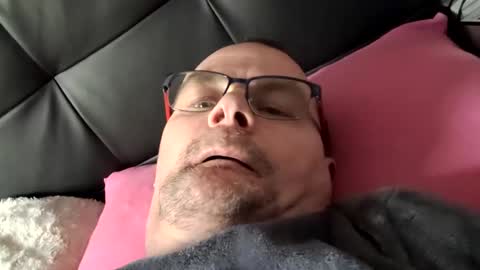 franciscomalin online show from March 5, 12:55 pm