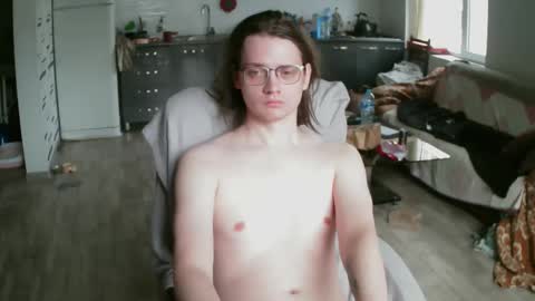 Frank online show from January 9, 7:02 am