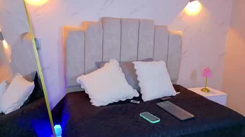 Franco online show from November 20, 10:41 pm