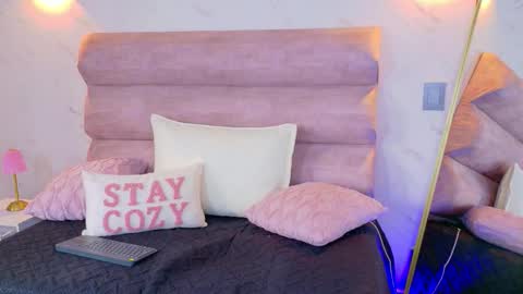 Franco online show from December 1, 9:07 pm