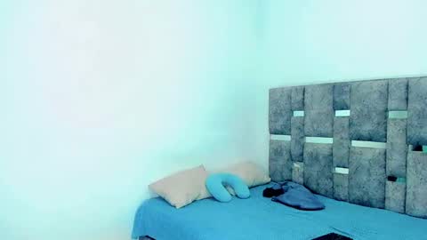 Franco taylor online show from January 10, 4:30 pm