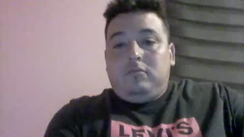 Juan online show from December 1, 4:37 am