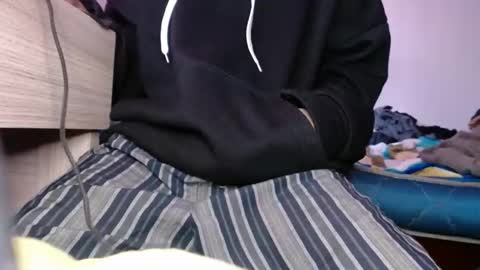 francop online show from February 5, 7:21 pm