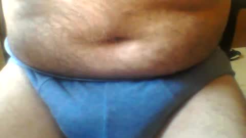 Frangreatcock online show from October 28, 1:57 pm