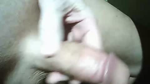 Frank online show from January 16, 12:08 pm