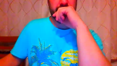 Frank online show from November 24, 9:38 pm