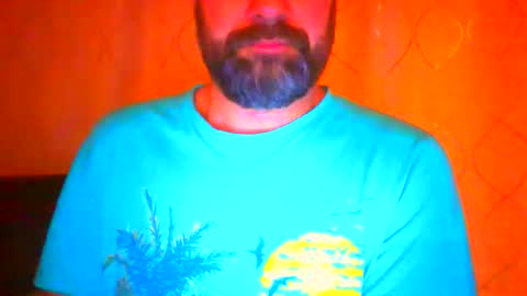 Frank online show from March 2, 9:22 pm