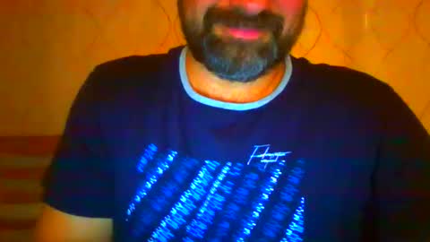 Frank online show from October 23, 8:01 pm