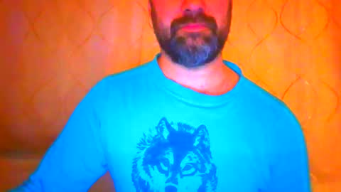 Frank online show from February 11, 9:31 pm