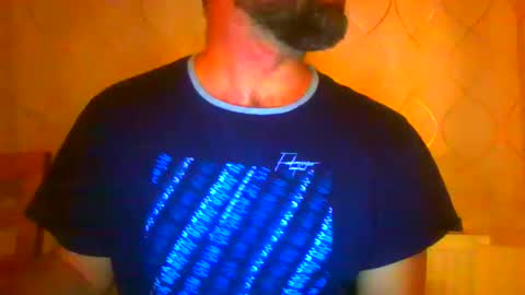 Frank online show from November 14, 9:05 pm