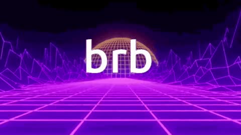 Frank online show from January 30, 1:44 am