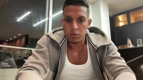 Frank online show from March 12, 7:46 am