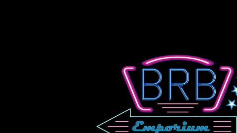 Frank online show from October 27, 4:48 am