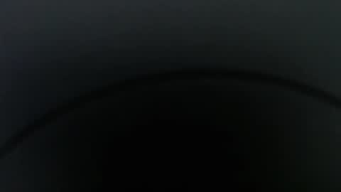 Snapshot of frankbroad68 chatting on October 7, 5:00 am Frank online show from October 7, 5:00 am