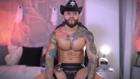 Frank Farrell. Hey remember to give me a thumbs up Ty online show from November 1, 12:58 am