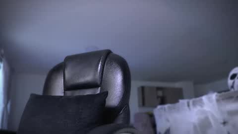 Frank Farrell. Hey remember to give me a thumbs up Ty online show from October 26, 10:01 pm