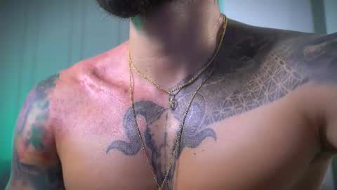 Frank Farrell. Hey remember to give me a thumbs up Ty online show from November 8, 7:00 am