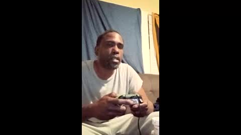 frankkeenan134 online show from February 13, 2:07 am