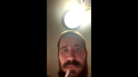 franklin1412 online show from March 3, 1:40 pm