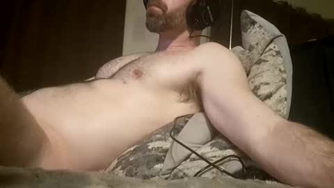 franklinfranco online show from January 24, 6:24 am