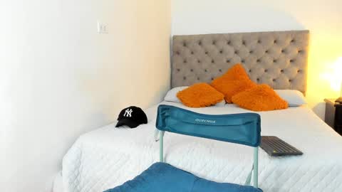 frank online show from December 14, 2:10 pm