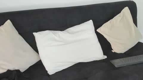 frank online show from September 13, 9:38 pm